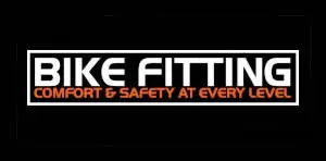 bike-fitting-service