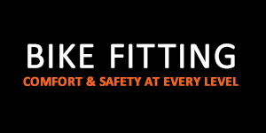 bike-fitting-service