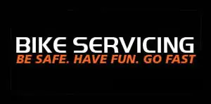 bike repairs and servicing
